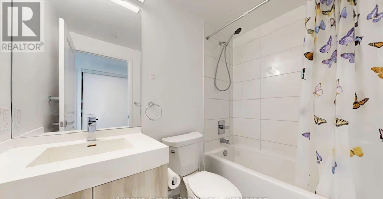 1412-251 Jarvis Street, Toronto, ON, M5B 0C3 - 13