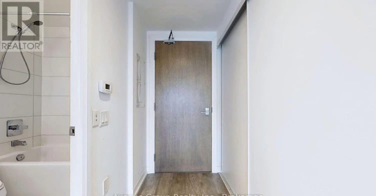 1412-251 Jarvis Street, Toronto, ON, M5B 0C3 - 6