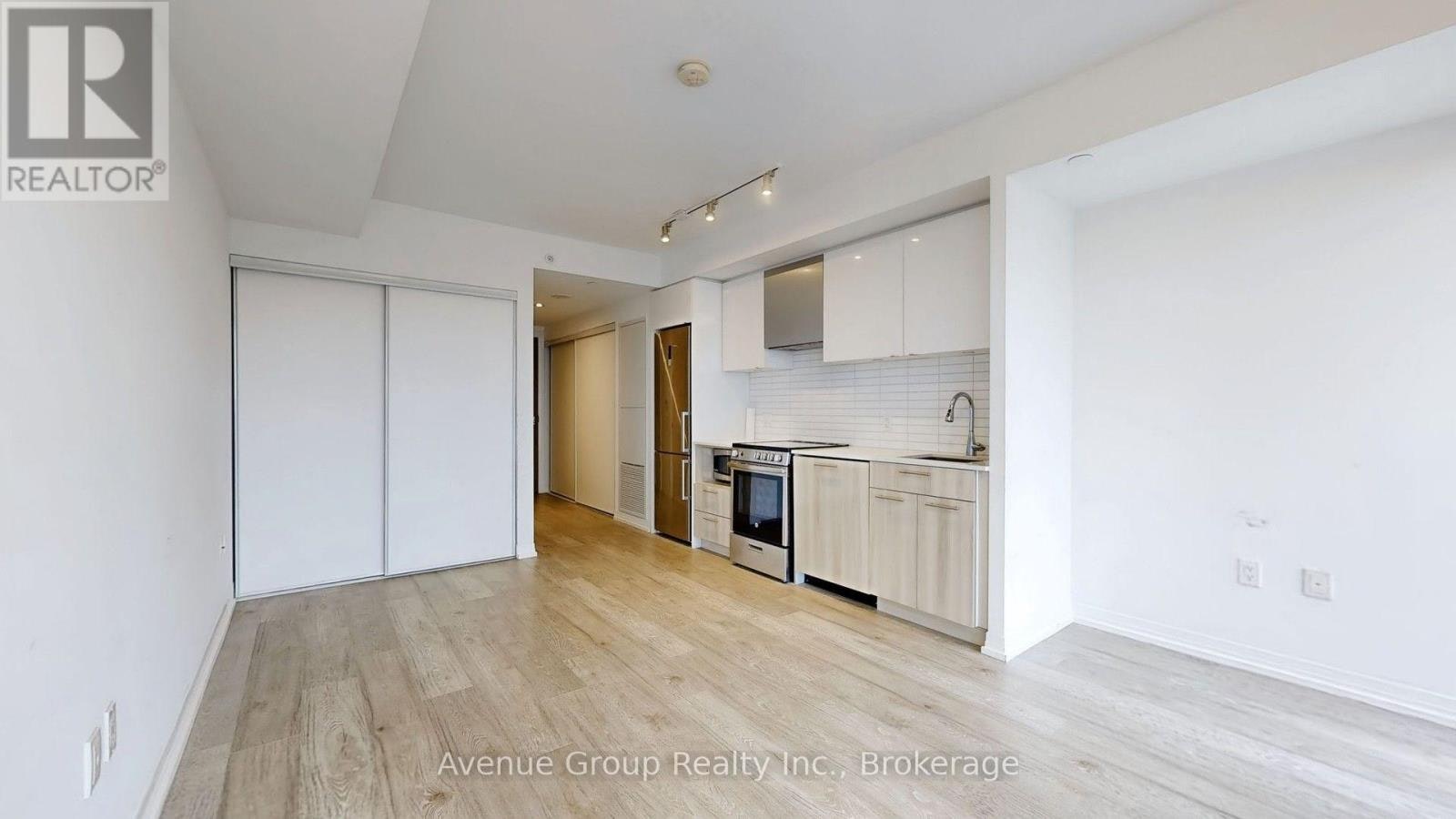 1412-251 Jarvis Street, Toronto, ON, M5B 0C3 - 11