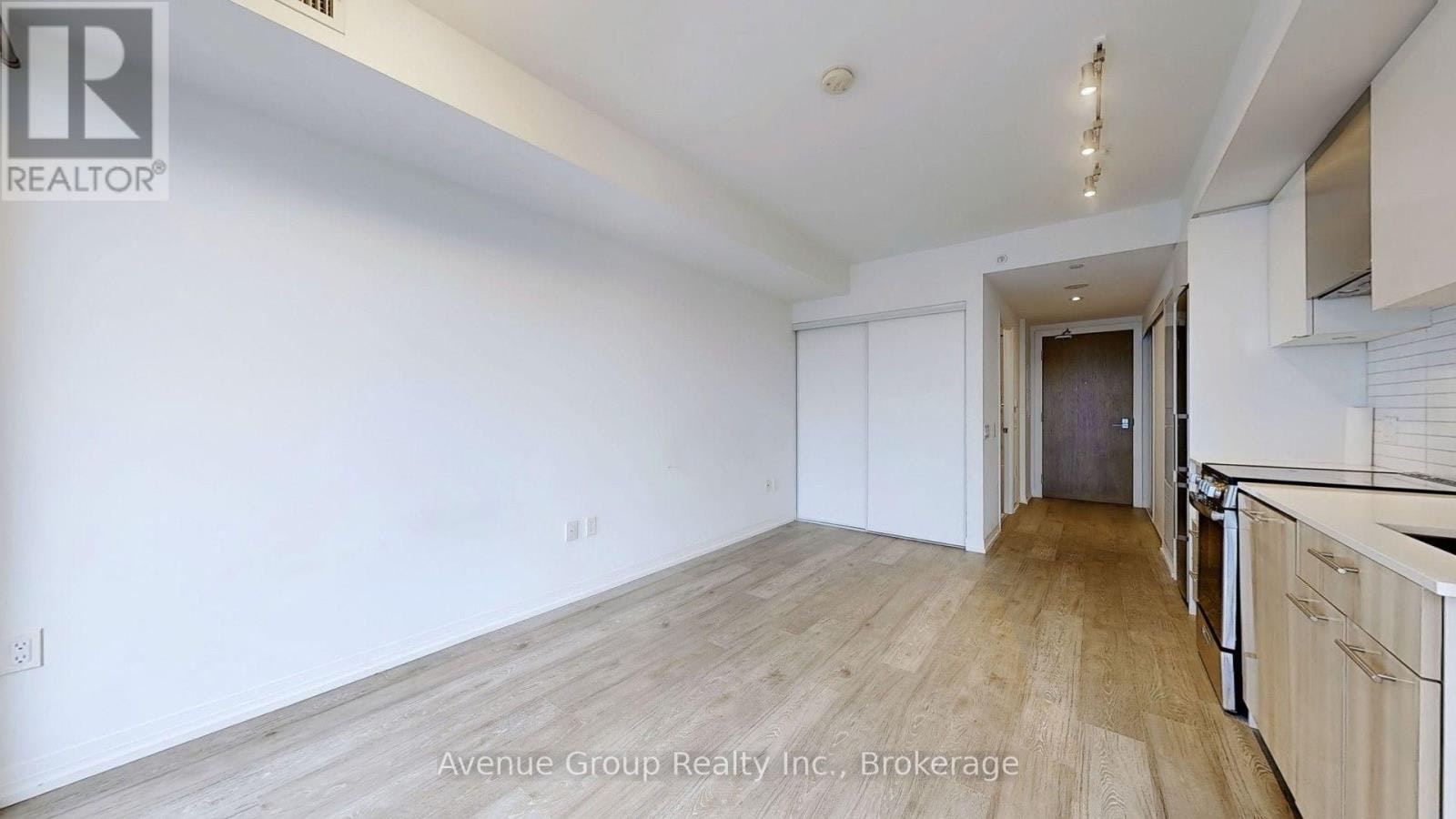 1412-251 Jarvis Street, Toronto, ON, M5B 0C3 - 12