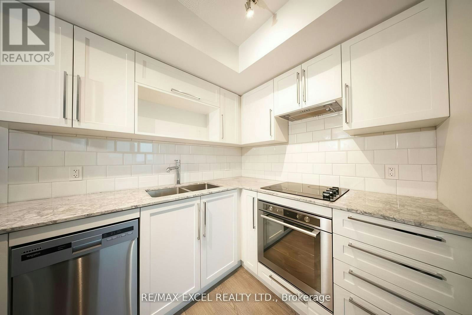 1215-275 Village Green Square, Toronto, ON, M1S 0K5 - 7