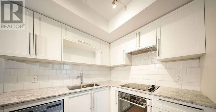 1215-275 Village Green Square, Toronto, ON, M1S 0K5 - 7