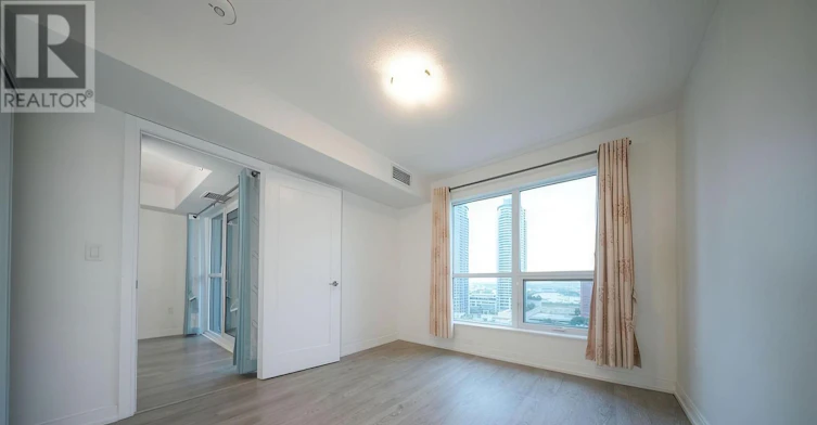 1215-275 Village Green Square, Toronto, ON, M1S 0K5 - 9