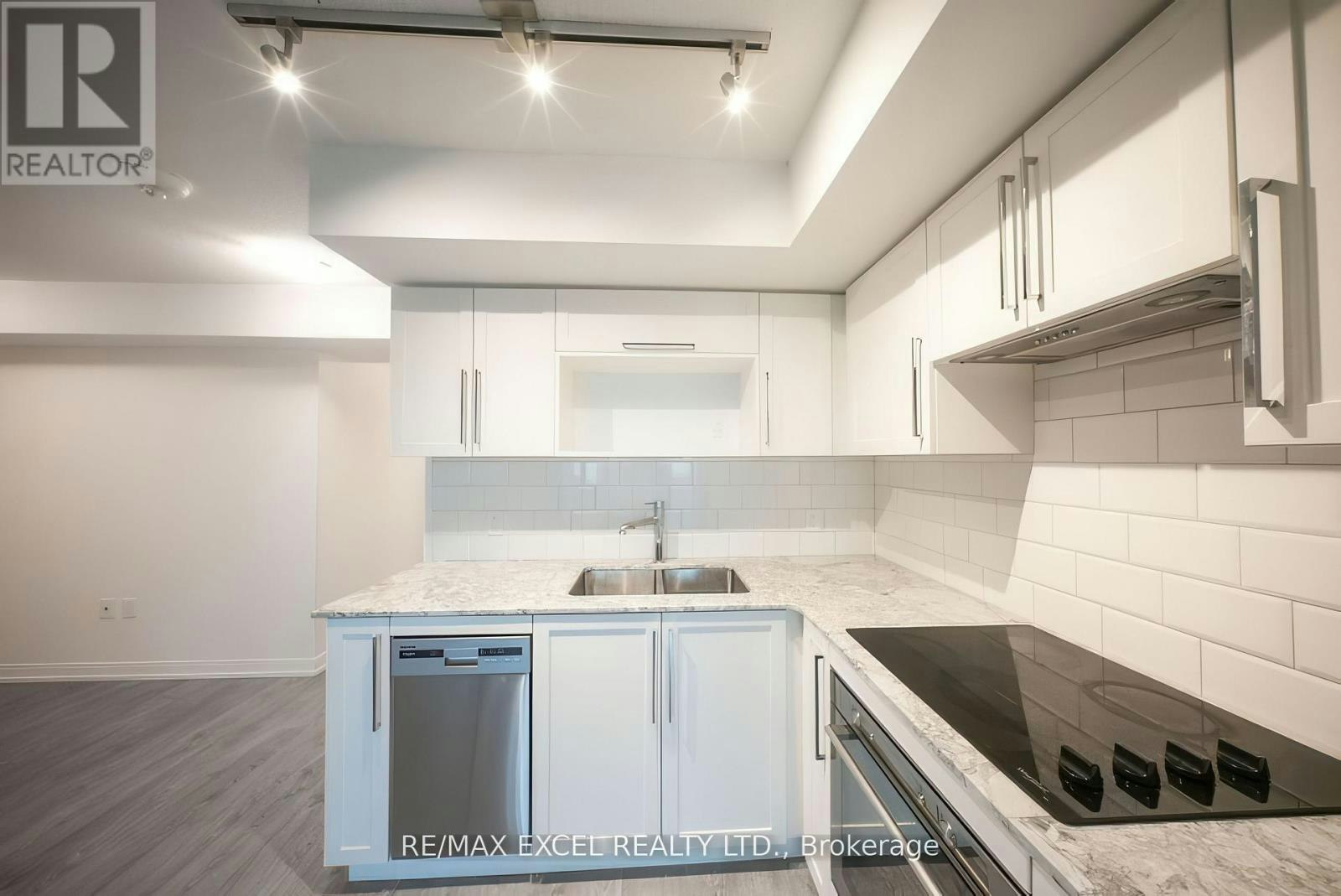 1215-275 Village Green Square, Toronto, ON, M1S 0K5 - 8
