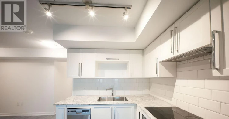 1215-275 Village Green Square, Toronto, ON, M1S 0K5 - 8