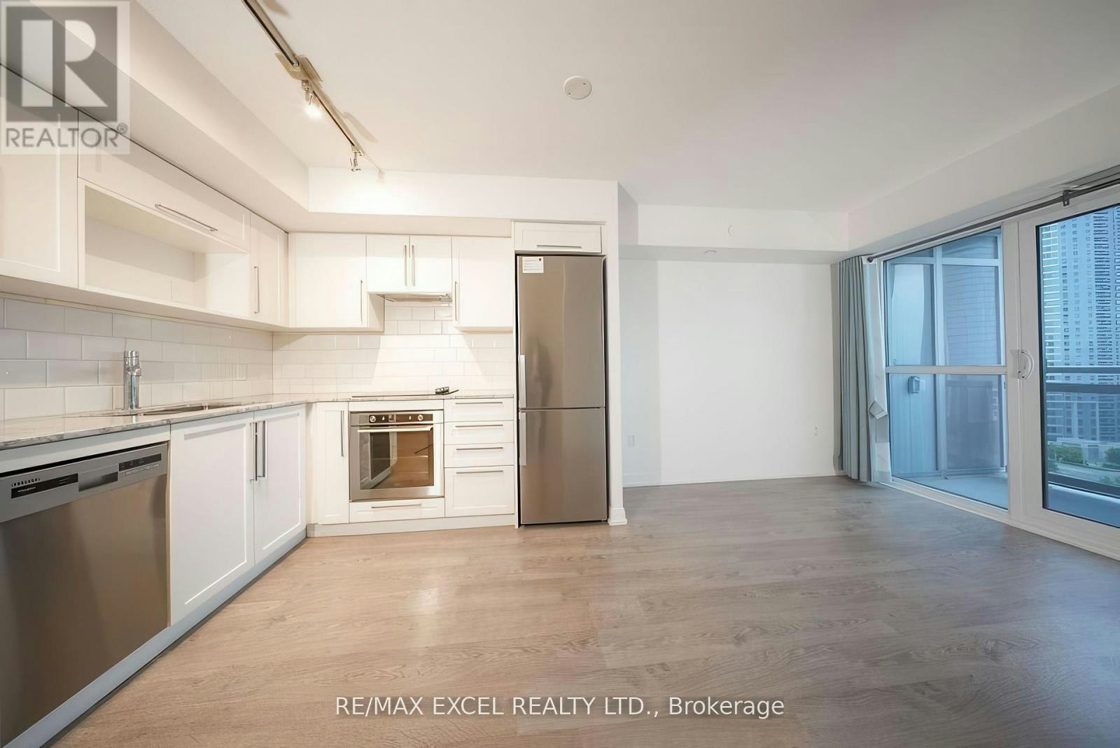 1215-275 Village Green Square, Toronto, ON, M1S 0K5 - 5