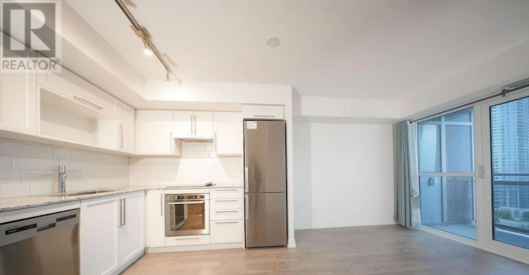 1215-275 Village Green Square, Toronto, ON, M1S 0K5 - 5