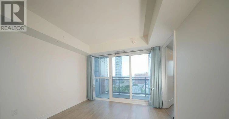1215-275 Village Green Square, Toronto, ON, M1S 0K5 - 4