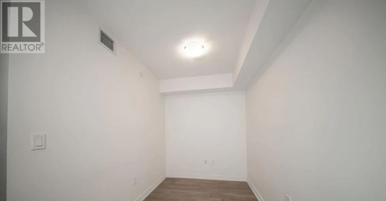 1215-275 Village Green Square, Toronto, ON, M1S 0K5 - 14