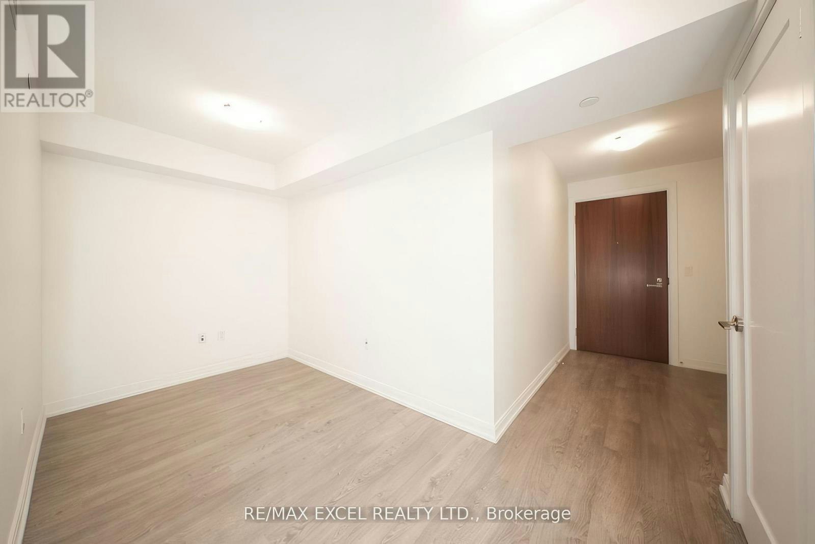 1215-275 Village Green Square, Toronto, ON, M1S 0K5 - 13