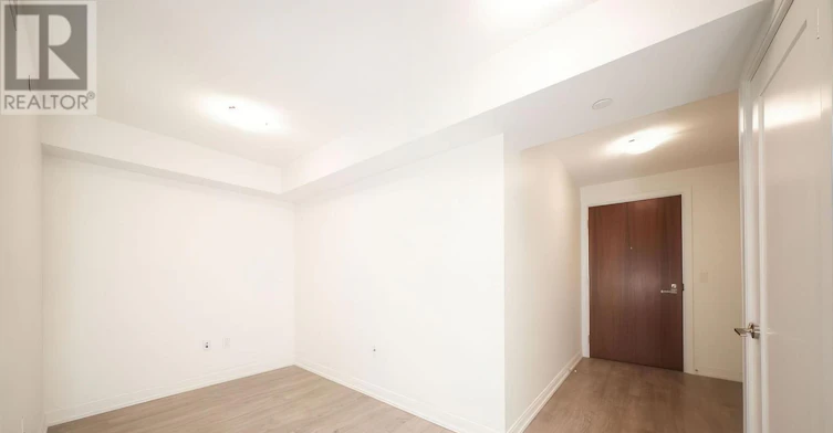 1215-275 Village Green Square, Toronto, ON, M1S 0K5 - 13