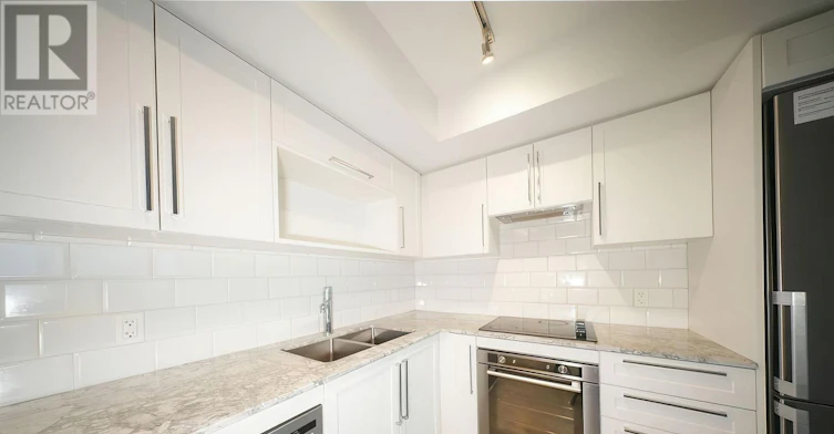1215-275 Village Green Square, Toronto, ON, M1S 0K5 - 6