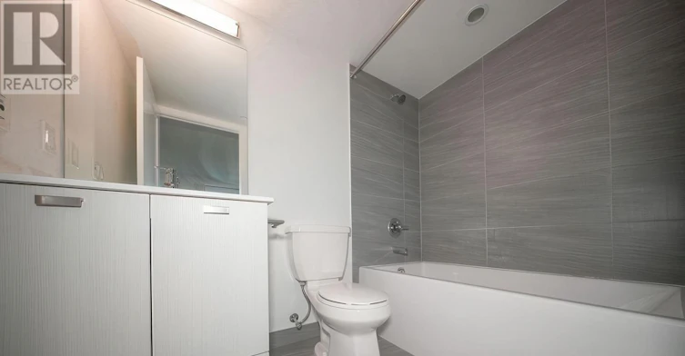 1215-275 Village Green Square, Toronto, ON, M1S 0K5 - 11