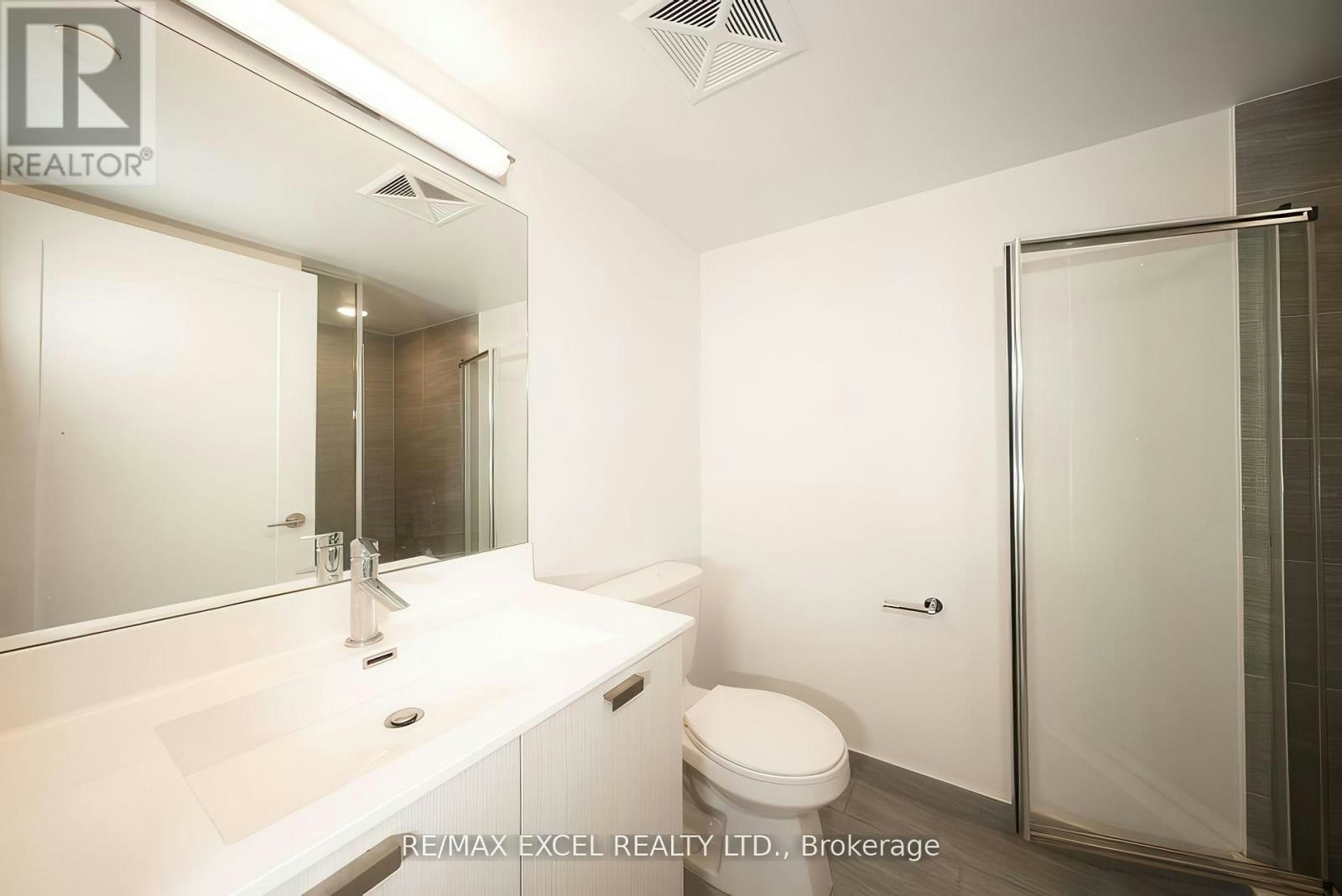 1215-275 Village Green Square, Toronto, ON, M1S 0K5 - 12