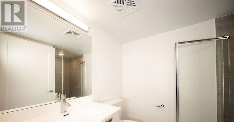 1215-275 Village Green Square, Toronto, ON, M1S 0K5 - 12