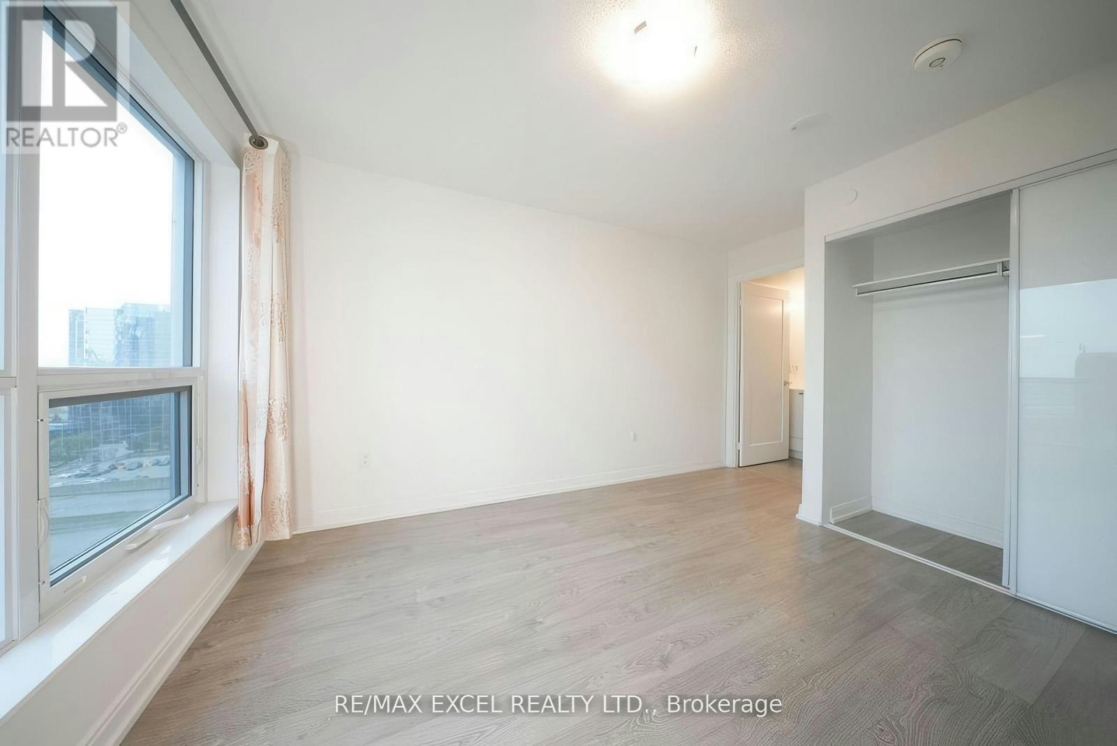 1215-275 Village Green Square, Toronto, ON, M1S 0K5 - 10
