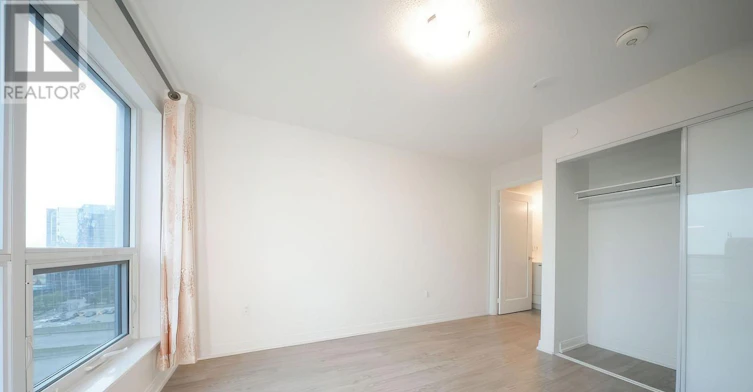 1215-275 Village Green Square, Toronto, ON, M1S 0K5 - 10