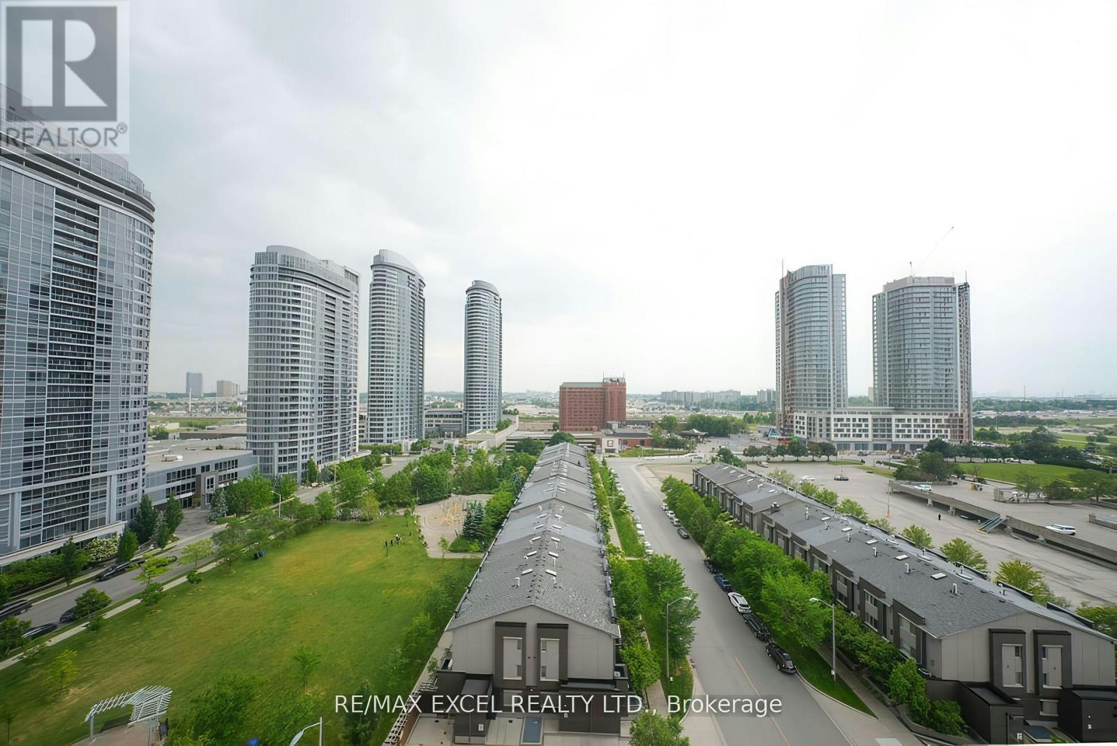 1215-275 Village Green Square, Toronto, ON, M1S 0K5 - 15