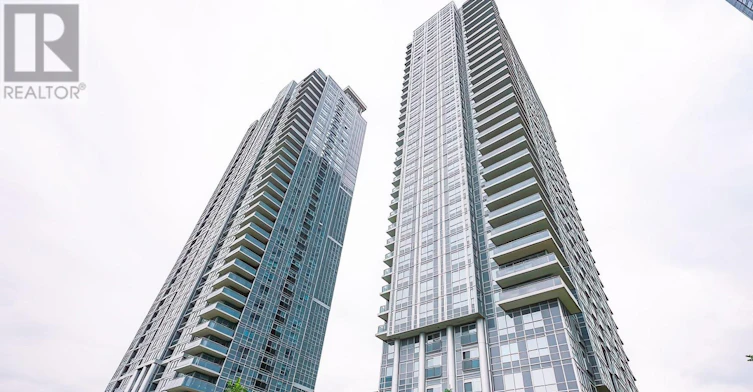 1215-275 Village Green Square, Toronto, ON, M1S 0K5