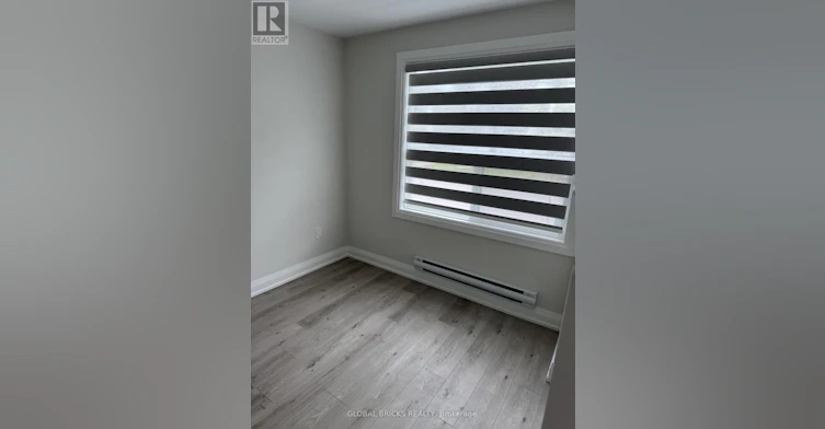 2- REAR UPPER-101 Minerva Avenue, Toronto, ON, M1M 1V8 - 9