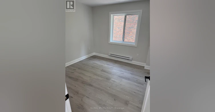 2- REAR UPPER-101 Minerva Avenue, Toronto, ON, M1M 1V8 - 15