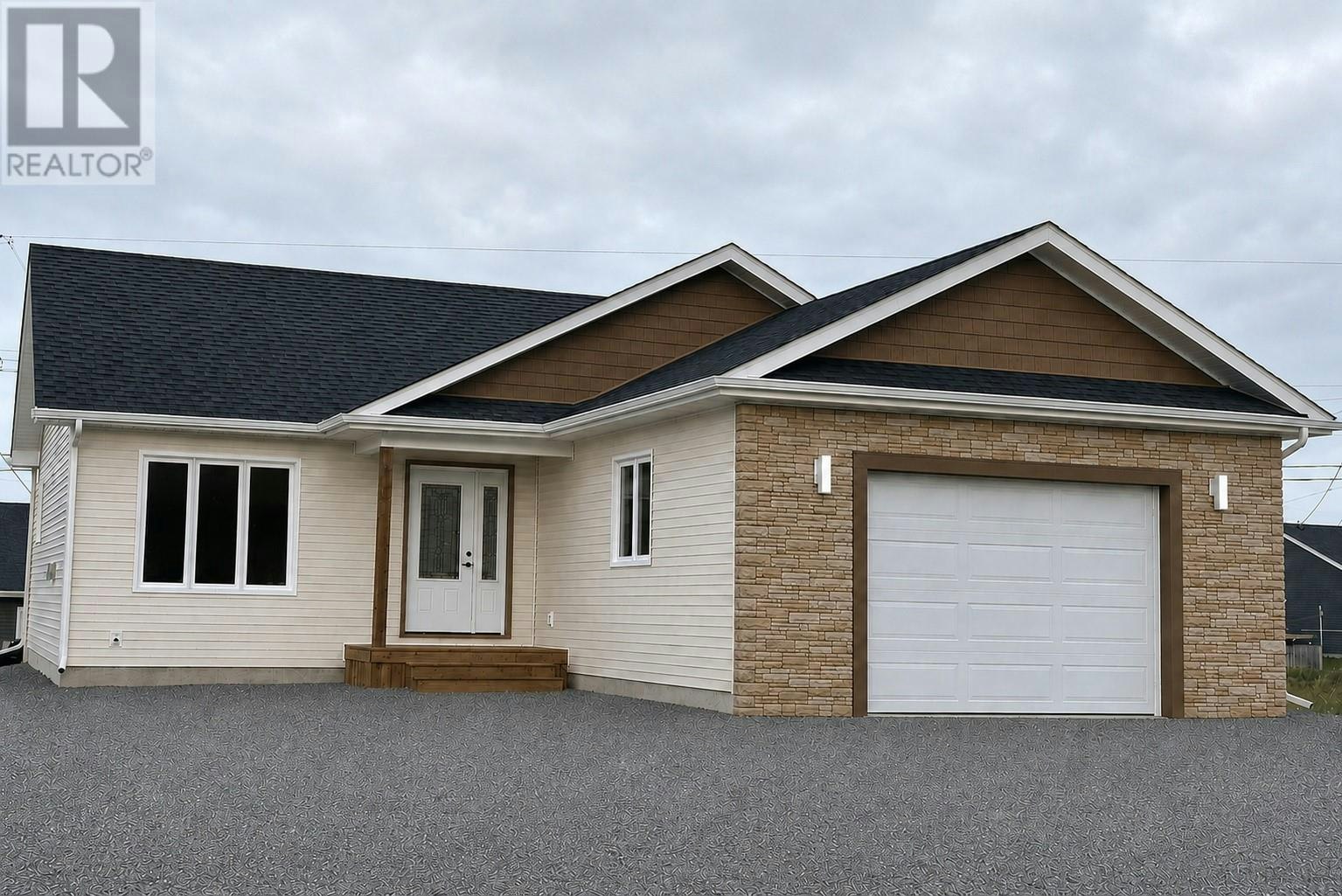 13 Blandford Street, Gander, NL, A1V 0J7