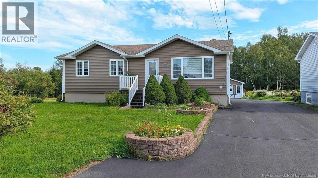 183 Landry Street, Beresford, NB, E8K 1G9