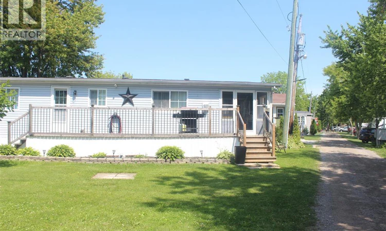 20951 8 Pier Lake Road Rd