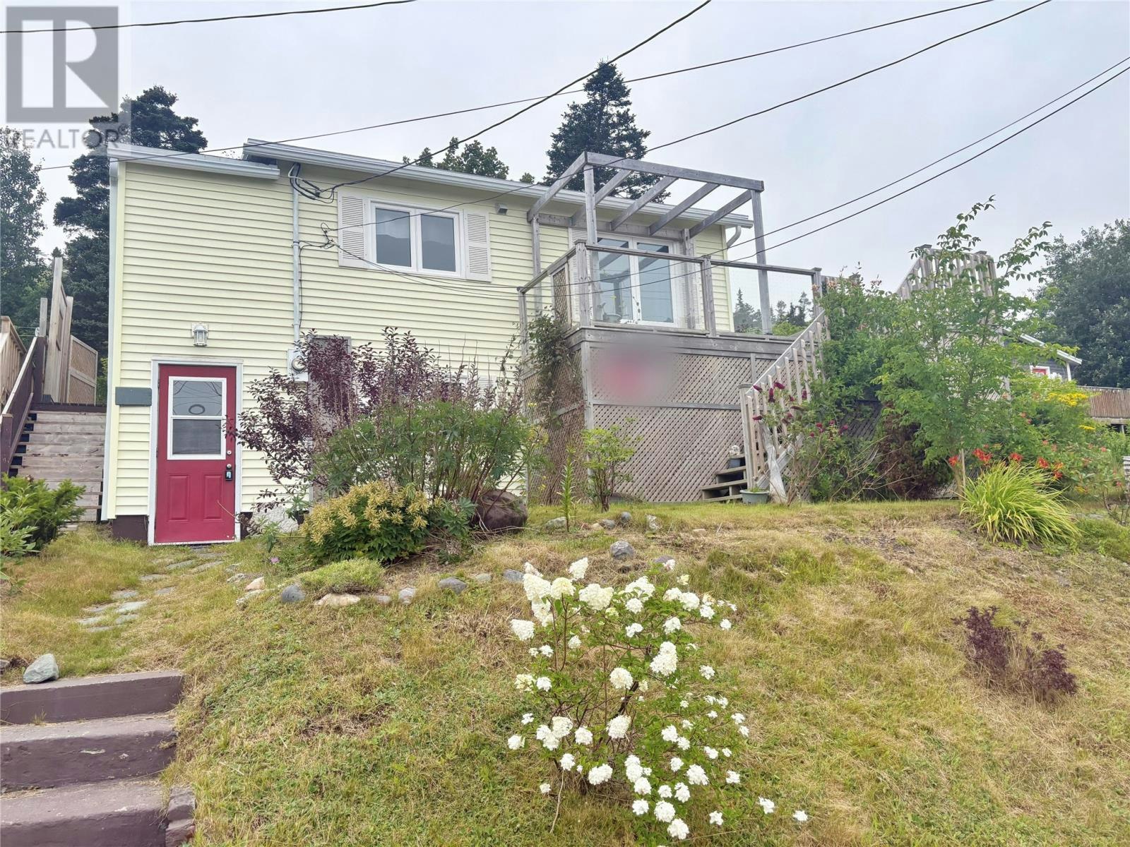 1288 Main Road, Placentia, NL, A0B 1S0