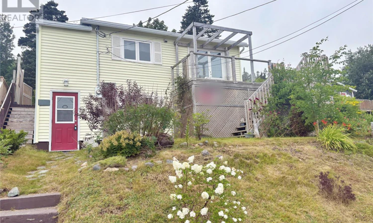 1288 Main Road