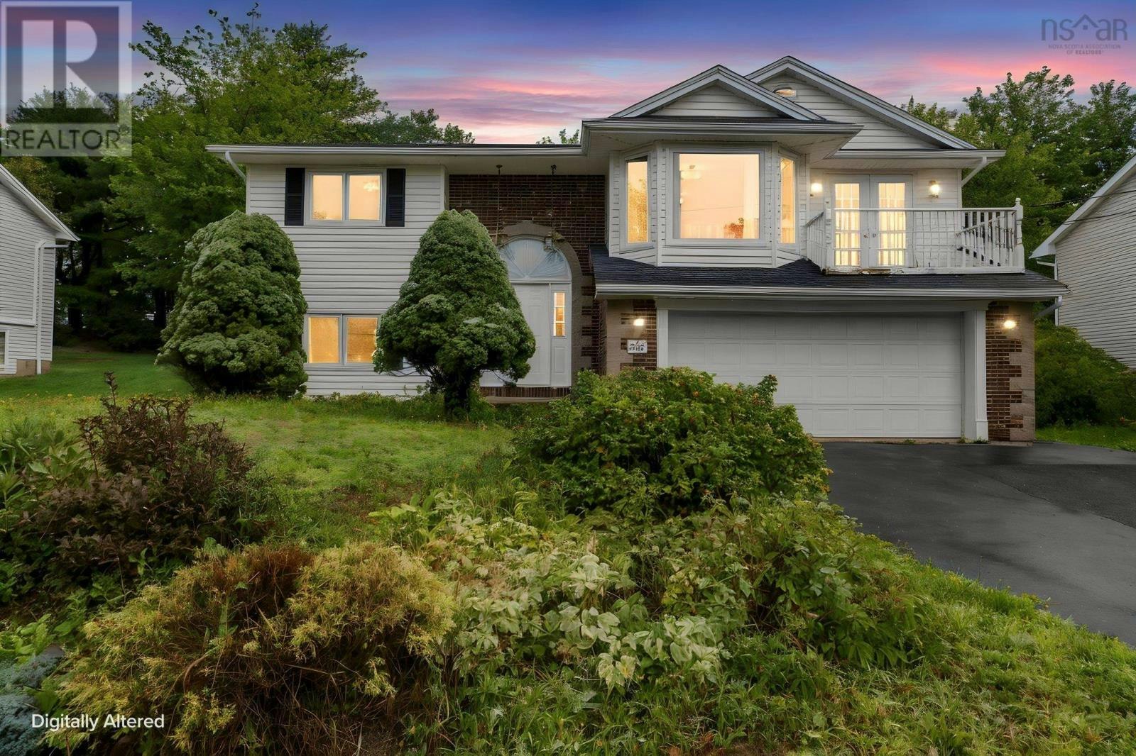 301 Basinview Drive, Bedford, NS, B4A 3X8