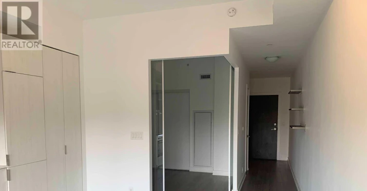 613-6 Parkwood Avenue, Toronto, ON, M4V 0A3 - 7