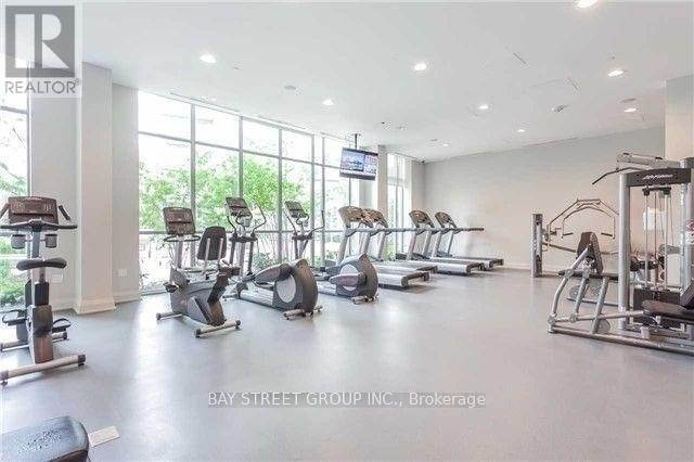 1006-62 Forest Manor Road, Toronto, ON, M2J 1B6 - 14