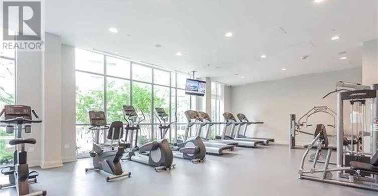 1006-62 Forest Manor Road, Toronto, ON, M2J 1B6 - 14