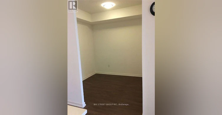 1006-62 Forest Manor Road, Toronto, ON, M2J 1B6 - 8