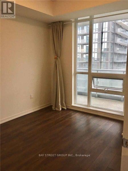 1006-62 Forest Manor Road, Toronto, ON, M2J 1B6 - 7
