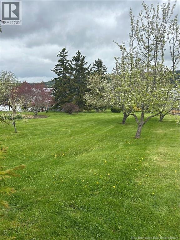 85 Brandy Point Road, Grand Bay-Westfield, NB, E5K 2W5