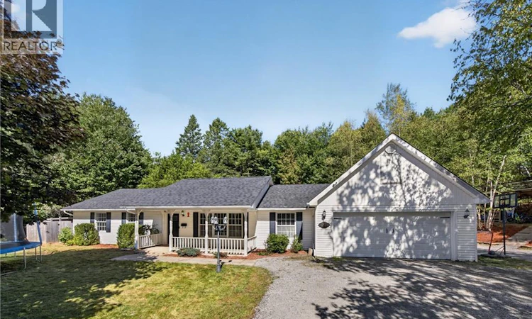 27 Cedar Ridge Drive