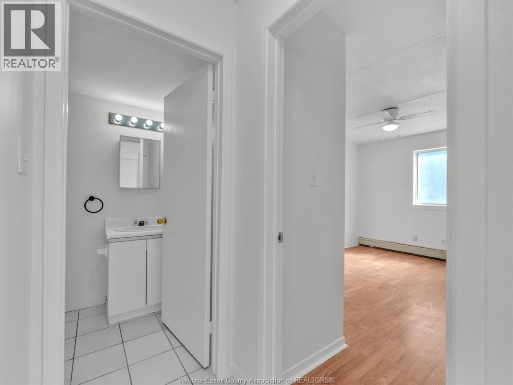 107-5830 Malden, Lasalle, ON, N9H 1S4 - 7