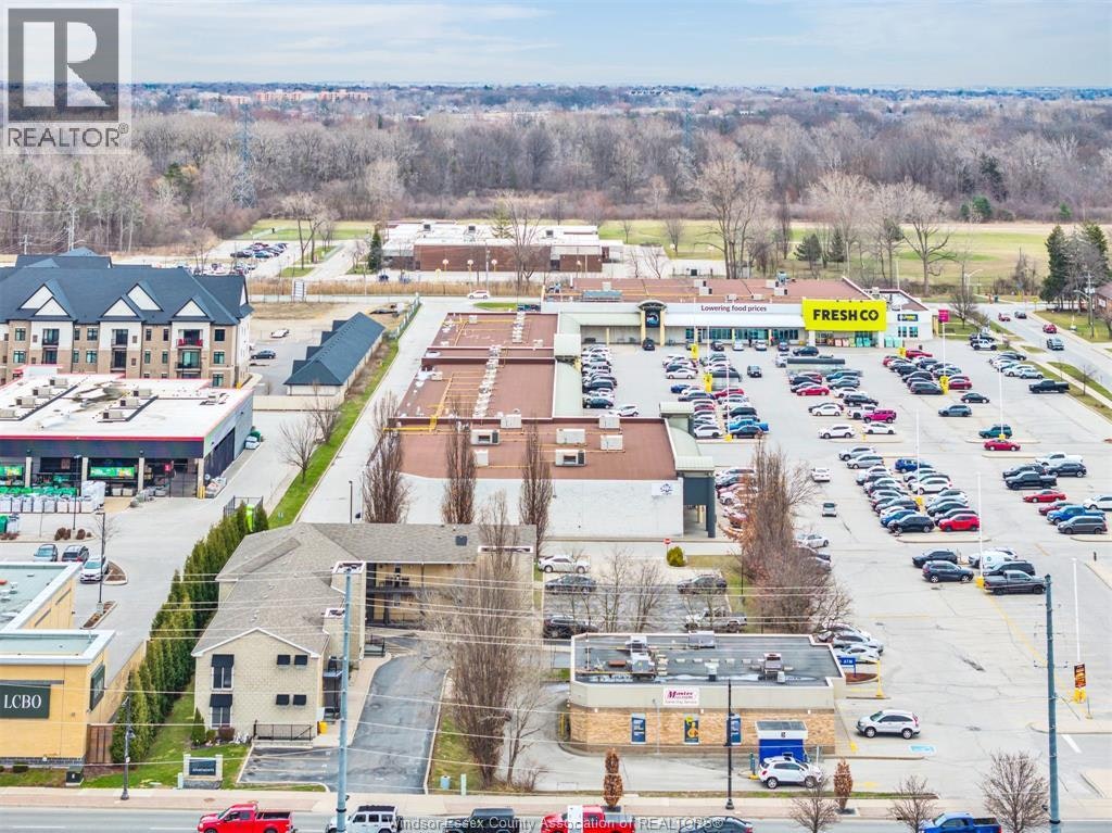 107-5830 Malden, Lasalle, ON, N9H 1S4 - 11