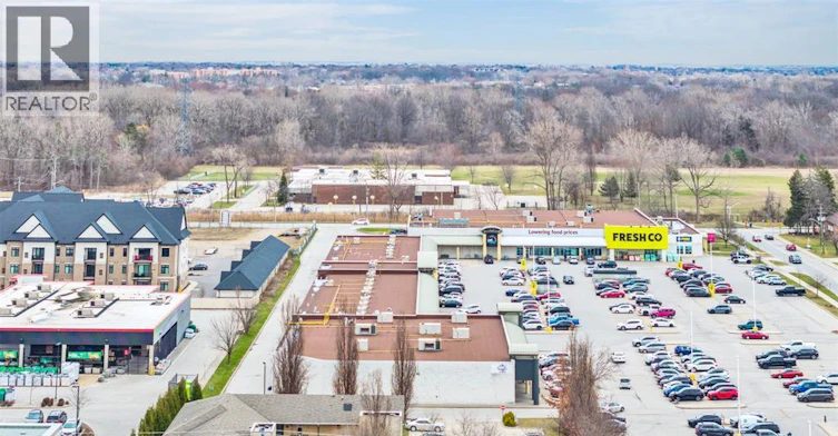 107-5830 Malden, Lasalle, ON, N9H 1S4 - 11
