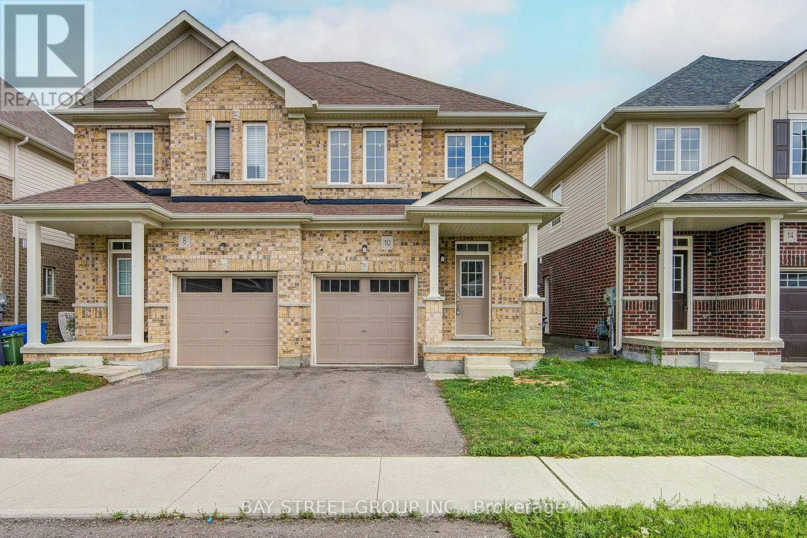 10 Elsegood Drive, Guelph, ON, N1L 0R6