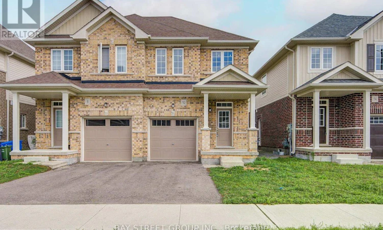 10 Elsegood Drive