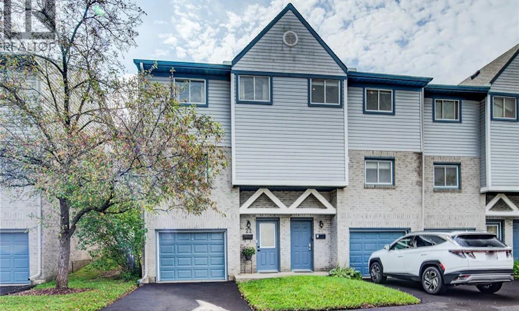 22-589 Beechwood Drive