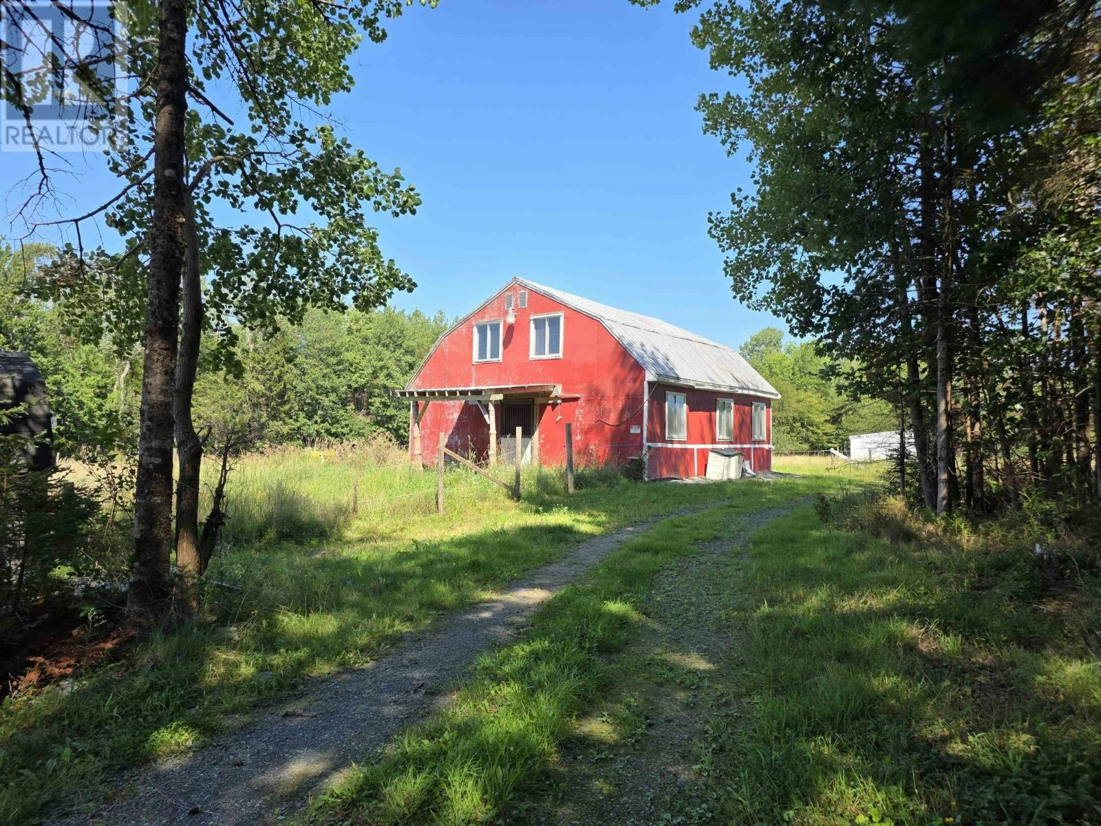 LOT 15-06 Tracy Drive, Enfield, NS, B2T 1M2