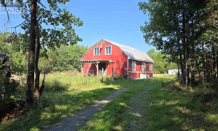 LOT 15-06 Tracy Drive