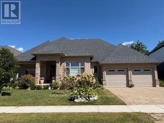 1824 Upper West Avenue, London, ON, N6K 0H9