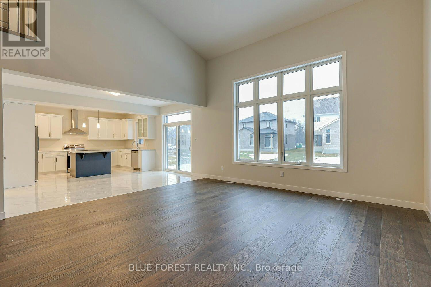 52 Wayside Lane, Southwold, ON, N5P 0G5 - 10