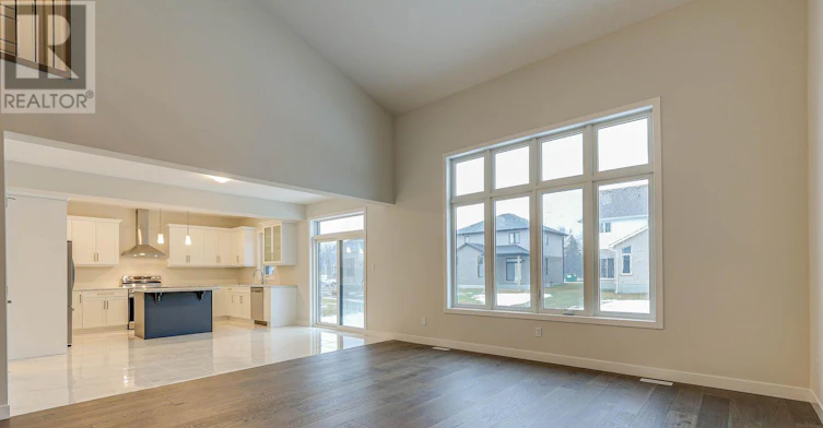 52 Wayside Lane, Southwold, ON, N5P 0G5 - 10