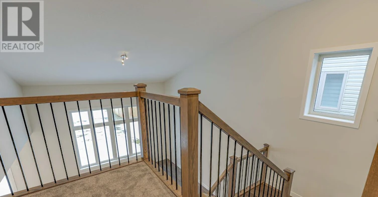 52 Wayside Lane, Southwold, ON, N5P 0G5 - 23